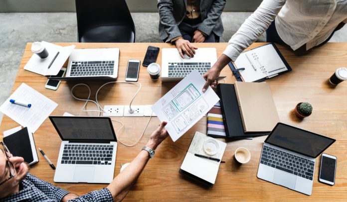Company Incorporation Services