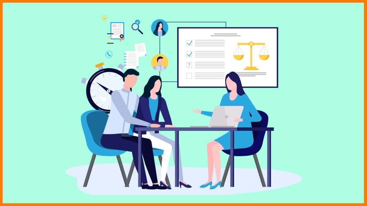 Service Taxation