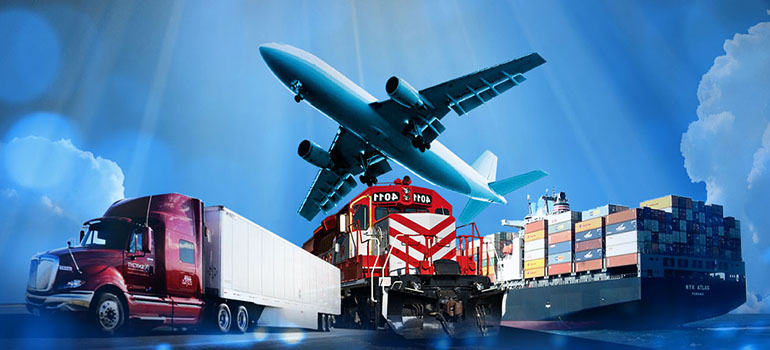 Import Export IEC Registration