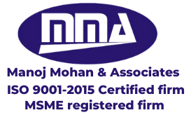 Manoj Mohan & Associates